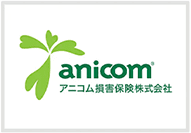 アニコム損保